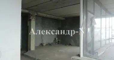 4 room apartment in Odesa, Ukraine