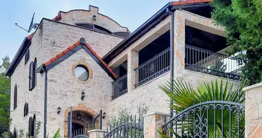 Вилла в Черногория