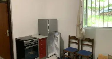 Квартира в Подгорица, Черногория