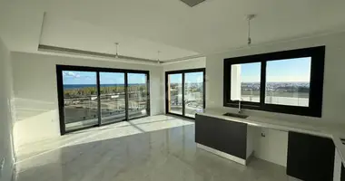 Wohnung in Nordzypern