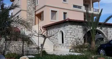 Villa 4 chambres dans Municipality of Sitia, Grèce