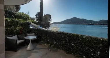 1 bedroom apartment in Montenegro