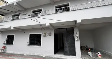 Apartment in Bashkia Durres, Albania