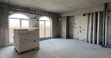 Mieszkanie 1 pokój w Odessa, Ukraina