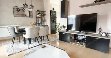 Apartamento 1 habitacion en Kotor, Montenegro