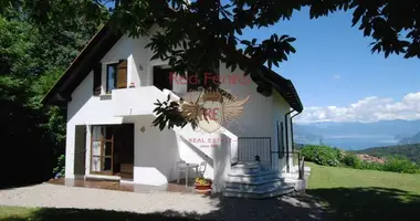 Villa 3 chambres dans Gignese, Italie