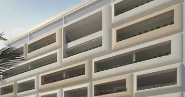 Apartamento en Estepona, Španjolska