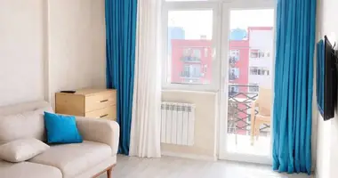 Wohnung 3 zimmer in Batumi, Georgien