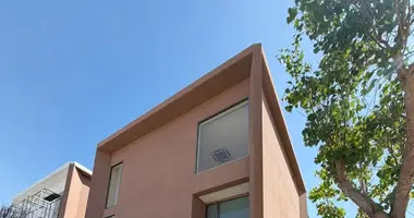 Villa 3 habitaciones en Choeng Thale, Tailandia