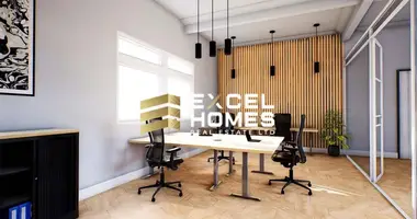 Bureau dans Marsa, Malte