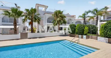 Apartamento en Urbanizacion Dona Pepa, Španjolska