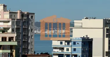 Hotel 1 100 m² in Bashkia Durres, Albania