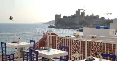 Hotel 390 m² in Türkei