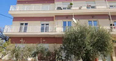 Wohnung 2 Schlafzimmer in Gerakini, Griechenland