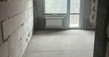 Appartement 1 chambre dans Odessa, Ukraine