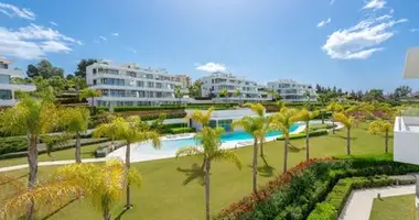 Apartamento 3 habitaciones en Dos Hermanas, Španjolska