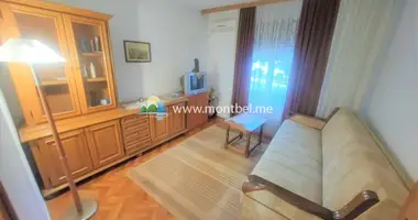 2 bedroom house in Bar, Montenegro