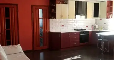 Appartement 3 chambres dans Sukhyi Lyman, Ukraine