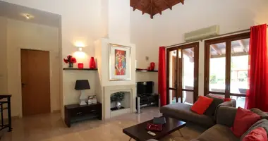 Maison 3 chambres dans Koúklia, Chypre