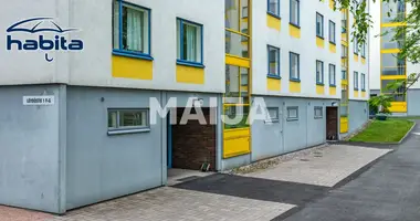Appartement dans Helsinki sub region, Finlande