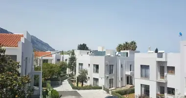 2 bedroom apartment in Karavas, Northern Cyprus
