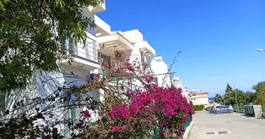 Penthouse 2 bedrooms in Karavas, Northern Cyprus