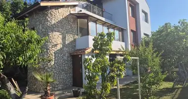 Apartment in Varna, Bulgaria