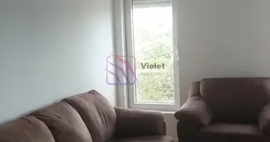 1 bedroom apartment in Podgorica, Montenegro