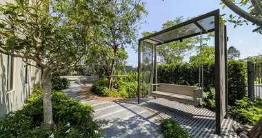 Dom 3 pokoi w Nong Pla Lai, Tajlandia