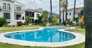 Appartement 3 chambres dans Alméria, Espagne