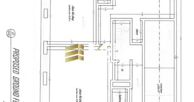 Apartamento 3 habitaciones en Birkirkara, Malta