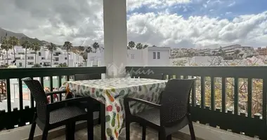 Wohnung 2 Schlafzimmer in Miraverde, Spanien