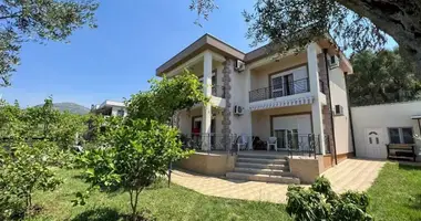 Дом 3 спальни в Томба, Черногория