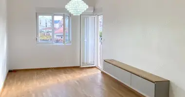 Apartamento 1 habitacion en Budva, Montenegro