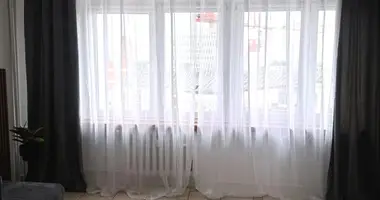 1 room apartment in Gora, Poland