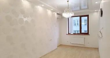 Квартира 1 комната в Одесса, Украина