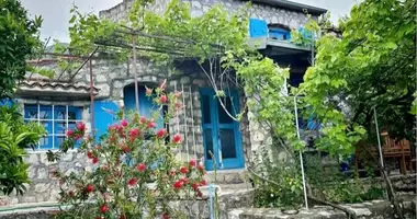 Дом 2 спальни в Залево, Черногория