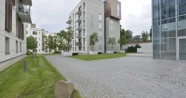 Wohnung 1 Schlafzimmer in Hauptstadt Prag, Tschechien
