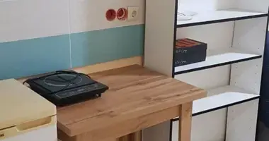 Квартира 1 комната в Одесса, Украина