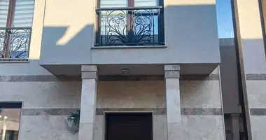 Apartamento 3 habitaciones en Burgas, Bulgaria