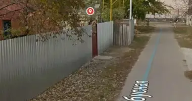 Propriété commerciale dans Odessa, Ukraine