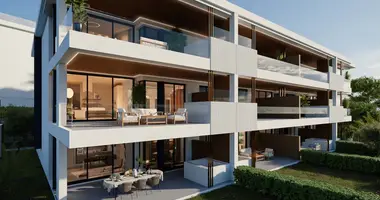 Mieszkanie 1 pokój w Fuengirola, Hiszpania