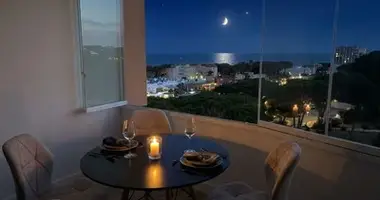 2 bedroom apartment in Mijas, Spain