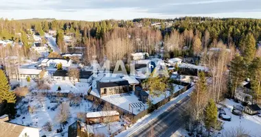 Дом 4 комнаты в Vaajakoski, Финляндия