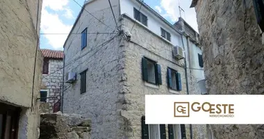 Дом 3 комнаты в Opcina Dezanovac, Хорватия