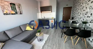 Appartement dans Tankovo, Bulgarie