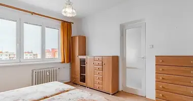 2 bedroom apartment in Capital City of Prague, Czech Republic