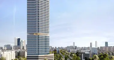 Wohnung 2 Schlafzimmer in Dubai, Vereinigte Arabische Emirate