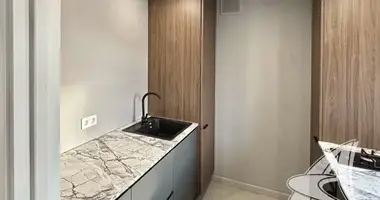 Квартира 1 комната в Кобрин, Беларусь