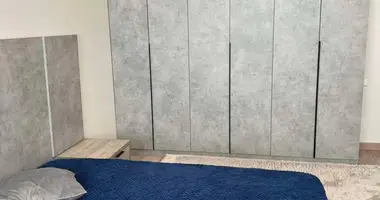 Maison 4 chambres dans Lymanka, Ukraine